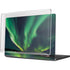 StockTrek Aurora Borealis Over Tjeldsundet in Norway MacBook Pro 14in (2021-24) Case plus Skin